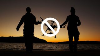All the Dreamy Drone Businesses the FAA's Proposed Rules Would Kill